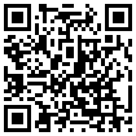 qrcode für HPE HC3R0PE SVCS 1Y REN FC NBD EXCH VOLT2A