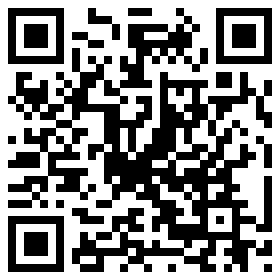 qrcode für HPE H0PZ5E SVCS 5YR 4H 24X7 CDMR