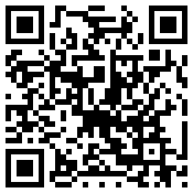 qrcode für HPE HA0N6PE SVCS 1Y PW PC CTR FF 5980 48 S