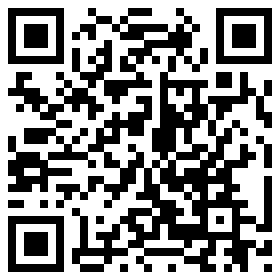 qrcode für HPE U0TA8E SVCS 4YRPIMCUAM SW MOD