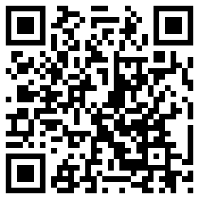 qrcode für HPE HB3T4E SVCS 5Y 24x7 WCDMR