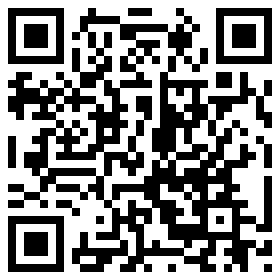 qrcode für HPE U0SZ2E WARR EPACK 3YRPIMCENT SW