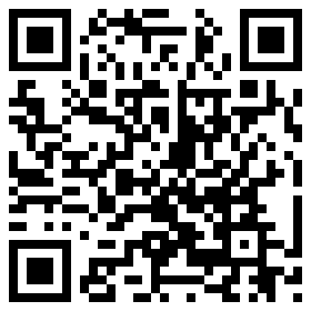 qrcode für HPE HC3M9E SVCS 3Y FC NBD EXCH