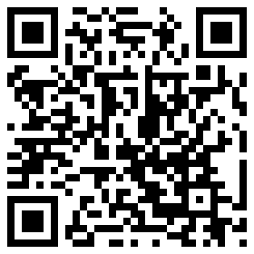 qrcode für Mennekes 1340 - 16A3P 4H110V Wanddose TwinCONTACT IP44