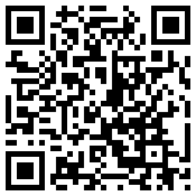 qrcode für HPE HA3E7E SVCS 3Y PC 4H EXCH