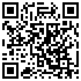 qrcode für HPE HC3Z4E SVCS 5YR FC NBD EXCH VOLT2 AP
