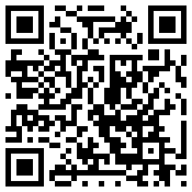 qrcode für HPE HG6R8E SVCS 5Y FC 4H ECH VOLT1 AP 555