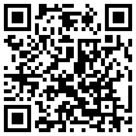 qrcode für HPE HN4R4E SVCS 3Y FC NBD