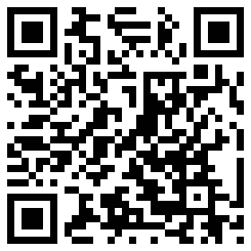 qrcode für HPE HC4F7E SVCS 4YR FC NBD EXCH