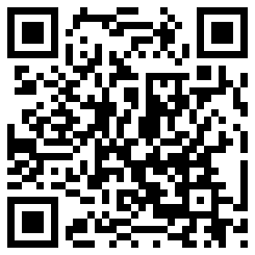 qrcode für HPE HC3W9E SVCS 3YR FC NBD EXCH