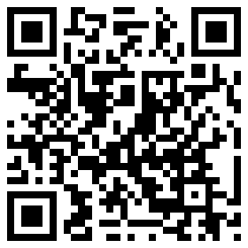 qrcode für HPE HA1M6E SVCS 1Y FC NBD EXCH VOLT2 AP-3