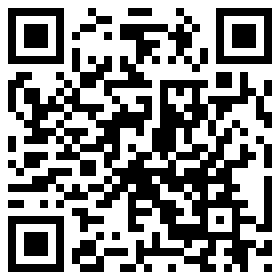 qrcode für HPE HA2R5PE SVCS 1Y REN FC 4H EXCH