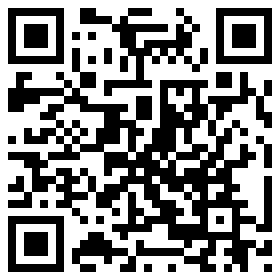 qrcode für HPE HQ0D6E SVCS 1Y FC NBD EXCH VOLT1 AP-5