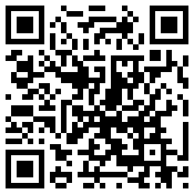qrcode für HPE HA3A3E SVCS 5Y FC 4H EXCH VOLT2 AP203