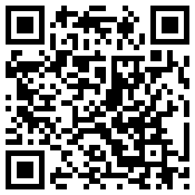 qrcode für HPE HC4Y9PE SVCS 1YR REN FC NBD EXCH E/R V