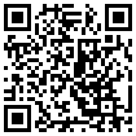 qrcode für HPE HJ0C3E SVCS 4Y FC NBD EXCH HW AP-203H