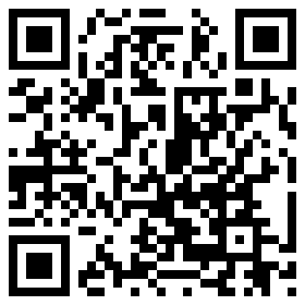 qrcode für Schneider Electric Schneider Servomotor 48Nm 4000U/min gl Wellenende Bremse IP65 - BMH1902P21F2A