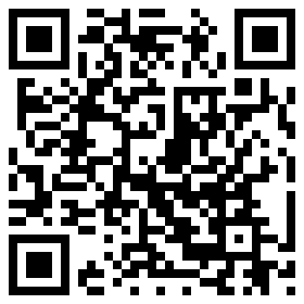 qrcode für ABB 2CDD272111R0050