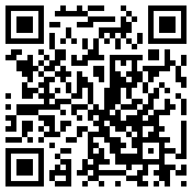 qrcode für HPE H9ZM7E SVCS 5Y PC NBD EXCH