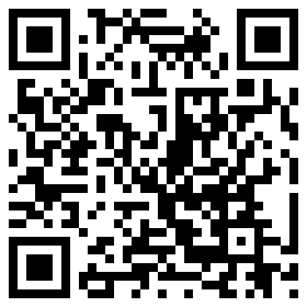 qrcode für HPE H9ZU8E SVCS 3Y FC NBD EXCH