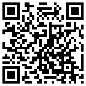 qrcode für HPE HA1S2E SVCS 5Y FC 4H EXCH VOLT1 AP 33
