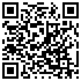 qrcode für HPE HC3P3E SVCS 4Y FC 4H EXCH VOLT1 AP-30
