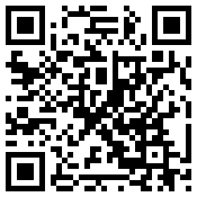 qrcode für HPE HA3B3E SVCS 3Y FC NBD EXCH
