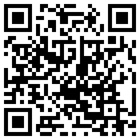 qrcode für HPE H9ZX0E SVCS 5Y FC NBD EXCH VOLT2 AP-2