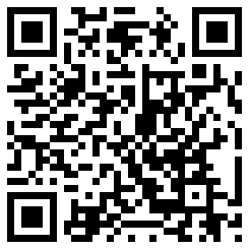 qrcode für HPE H9ZH5E SVCS 4Y FC NBD EXCH
