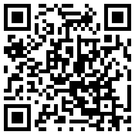 qrcode für HPE HA3Q5E SVCS 4Y PCA 24X7 EDU/R