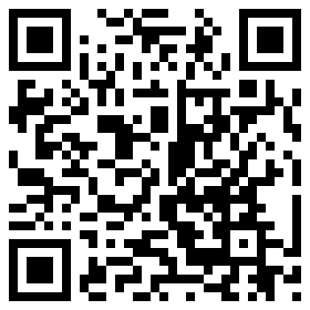 qrcode für HPE HA2H9E SVCS 5Y FC 4H EXCH VOLT2 AP-30