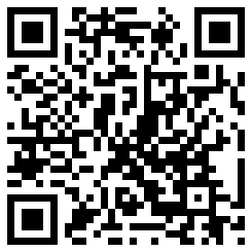 qrcode für HPE H9ZW7E SVCS 1Y FC NBD EXCH VOLT2 AP-2