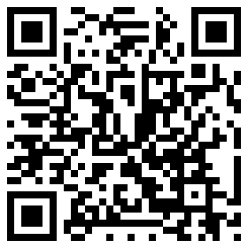 qrcode für HPE HA2V3E SVCS 1Y FC 4H EXCH VOLT1 AP-20