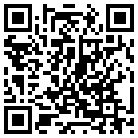 qrcode für HPE HA2H2E SVCS 3Y FC 4H EXCH