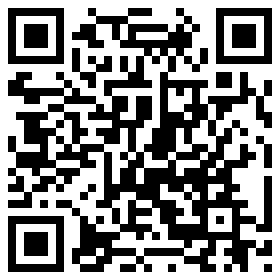 qrcode für HPE HA2F4E SVCS 3Y PC NBD EXCH