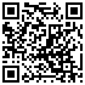 qrcode für HPE H9NK4E SVCS 3Y FC 24x7 EDU/R