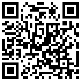 qrcode für HPE HA1Z7E SVCS 4Y FC 4H EXCH VOLT1 AP 36