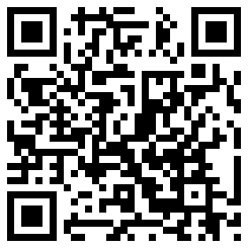 qrcode für HPE HA2J4E SVCS 1Y FC 4H EXCH