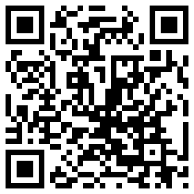 qrcode für HPE HA3Q6E SVCS 5Y FC 24x7 EDU/R