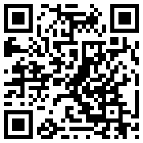 qrcode für HPE H9ZA9E SVCS 3Y FC NBD EXCH