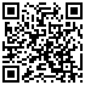 qrcode für HPE HA2T8PE SVCS 1Y REN PC NBD EXCH