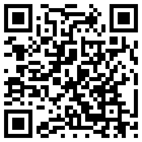 qrcode für Moeller Electric LS-S02A - EATON Positionsschalter 2Ö Kuppenstößel 116703