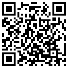 qrcode für HPE HA2G1E SVCS 1Y FC 24x7 SW E/R VT2 AP3
