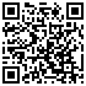 qrcode für HPE HA2P4PE SVCS 1Y REN FC NBD EXCH