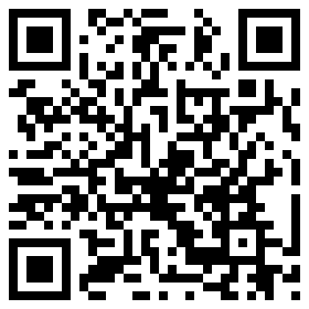 qrcode für HPE HA1N5E SVCS 3Y FC NBD EXCH