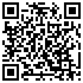 qrcode für HPE H9YU9E SVCS 3Y PC NBD EXCH EDU/R AP-3