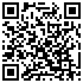 qrcode für HPE HA2Q0E SVCS 5Y FC 24x7 SW