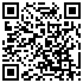 qrcode für HPE HA3G1PE SVCS 1Y REN FC 4H