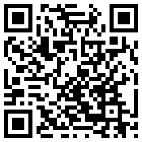 qrcode für HPE HJ0F8E SVCS 3Y FC NBD EXCH HW AP-318