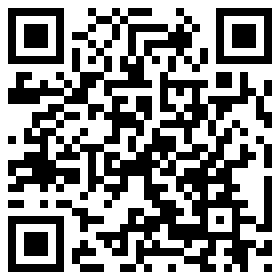 qrcode für Norbert Kordes H07V-K 25,0 RT - H07V 25 0 qmm rot 50m Folie PVC isolierte Aderleitung